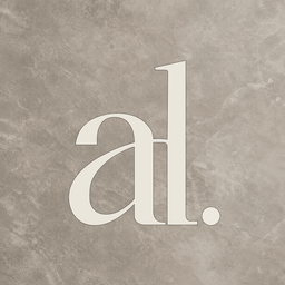 ad. – Árki Dominika logó